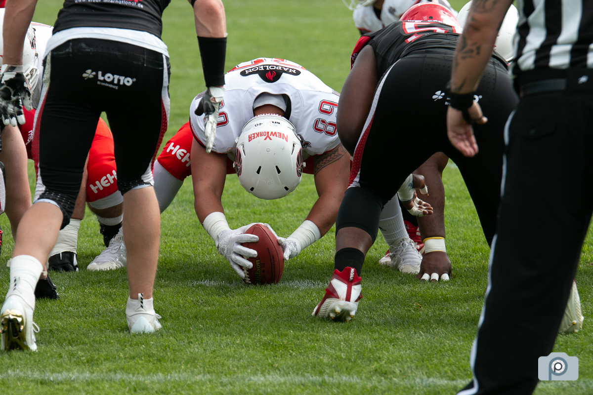 GFL2019_15062019_@Potsdam _0058.jpg